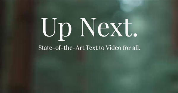 刚出来就被冠上最强称号 但这图像AI好像也就那样