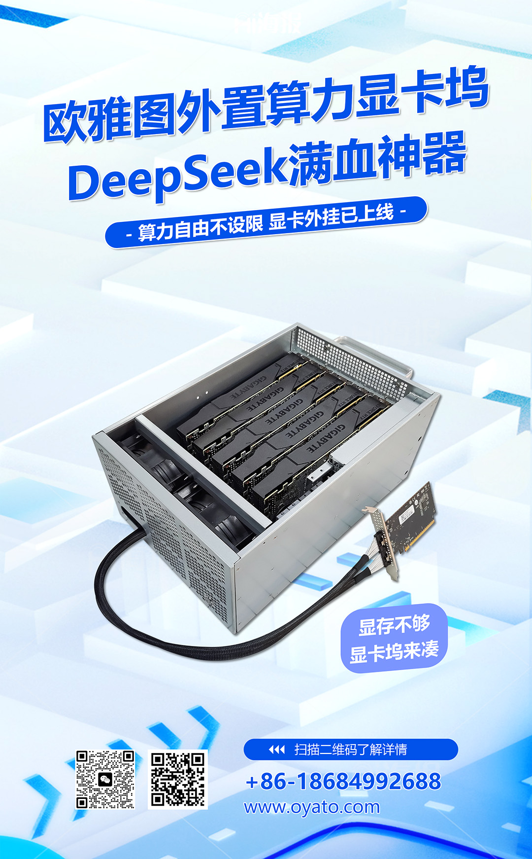 dm12 拷贝1 拷贝.jpg