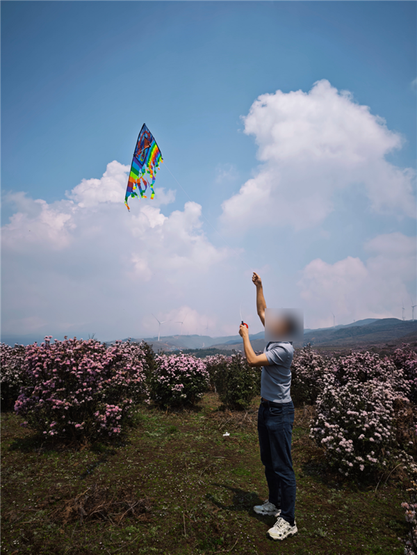 ChatGPT这一波更新 让我在网上不敢发照片了