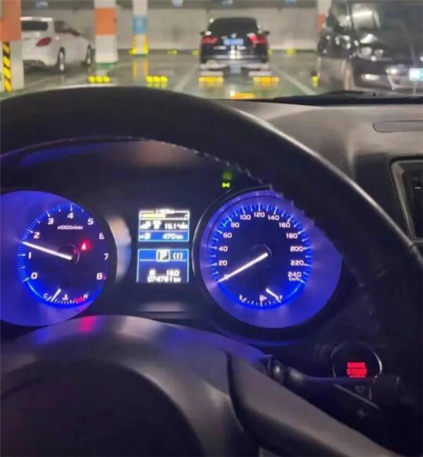 ChatGPT这一波更新 让我在网上不敢发照片了