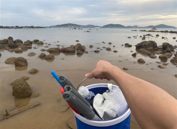 ChatGPT这一波更新 让我在网上不敢发照片了