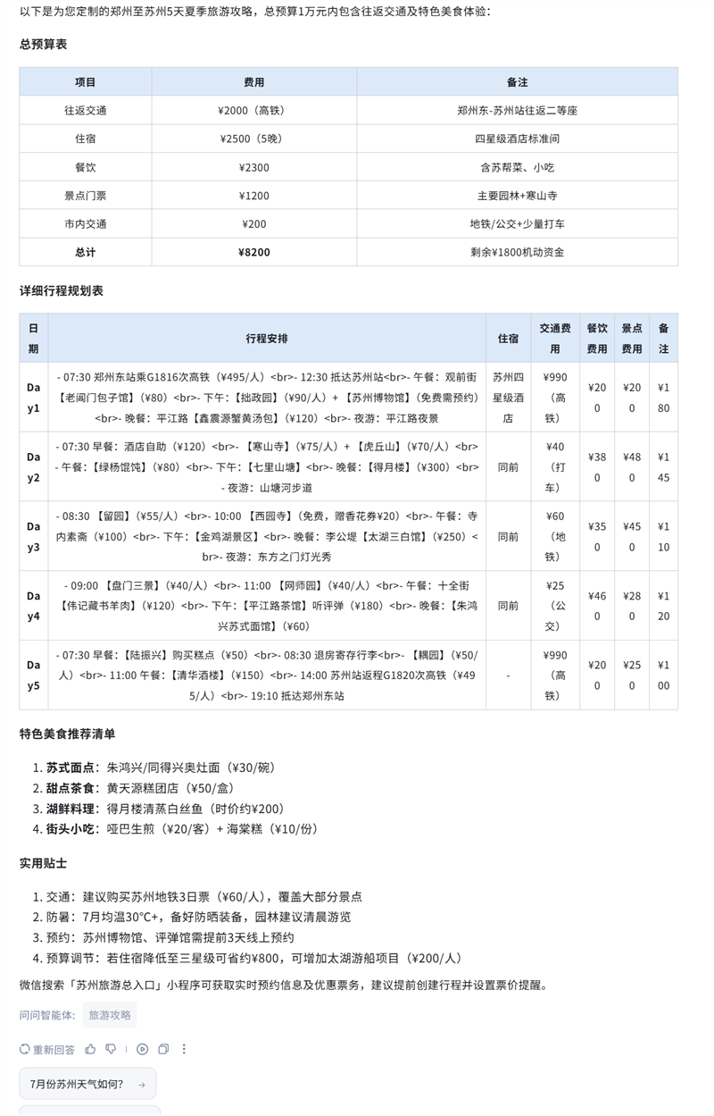 唯一全国产算力平台训练的深度推理大模型！讯飞星火X1实测：参数“瘦身” 性能“增肌”