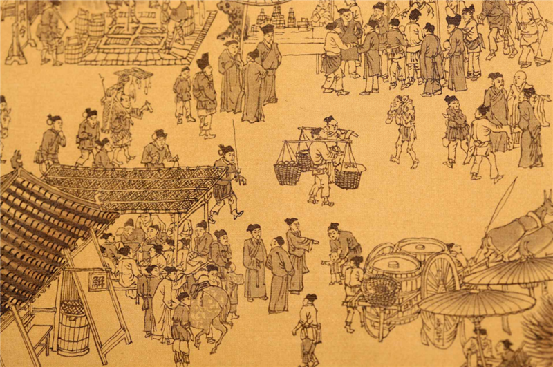 唯一全国产算力平台训练的深度推理大模型！讯飞星火X1实测：参数“瘦身” 性能“增肌”