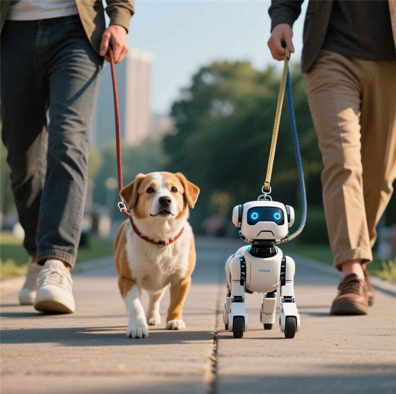 唯一全国产算力平台训练的深度推理大模型！讯飞星火X1实测：参数“瘦身” 性能“增肌”