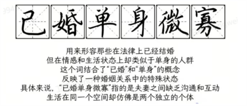 唯一全国产算力平台训练的深度推理大模型！讯飞星火X1实测：参数“瘦身” 性能“增肌”