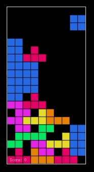 当了这么久“汪峰” 阿里的Qwen3终于喜提热搜了