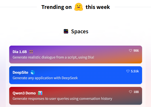 当了这么久“汪峰” 阿里的Qwen3终于喜提热搜了