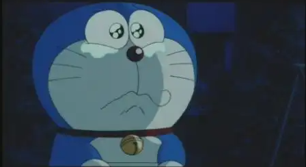 当了这么久“汪峰” 阿里的Qwen3终于喜提热搜了