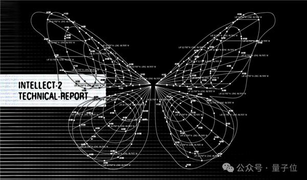 全球闲置算力训个模型 性能媲美R1 老黄天塌了