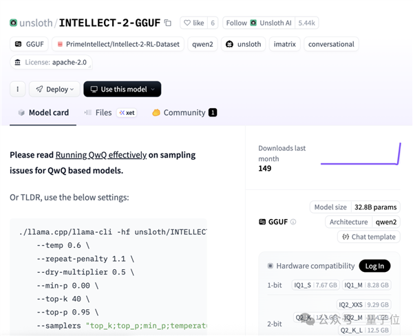 全球闲置算力训个模型 性能媲美R1 老黄天塌了
