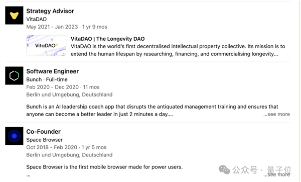 全球闲置算力训个模型 性能媲美R1 老黄天塌了