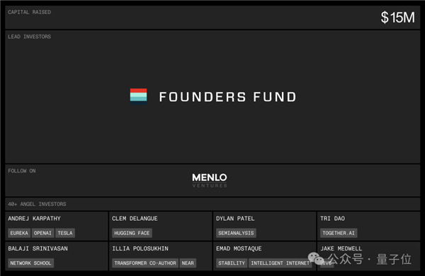 全球闲置算力训个模型 性能媲美R1 老黄天塌了
