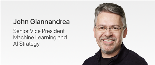 苹果AI的崩塌真相：从乔布斯愿景 到高管失误的困局