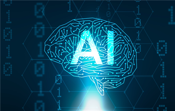 AI圈又炸锅了！Claude 4突然发布：连跑7小时不带喘气