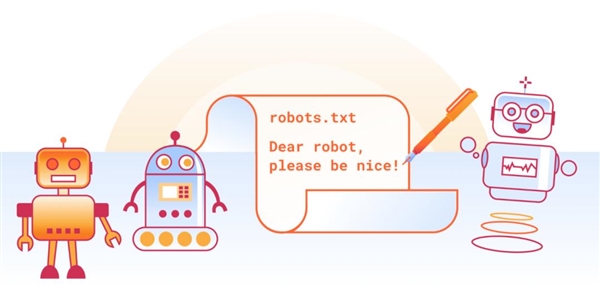 免费午餐时代终结 AI巨头要交“过路费”